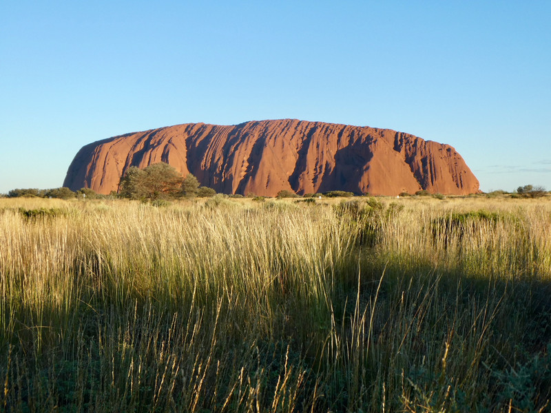 Uluru 6