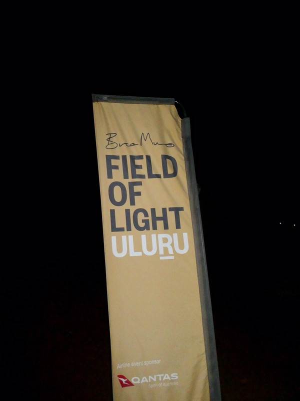 Field of Light 1