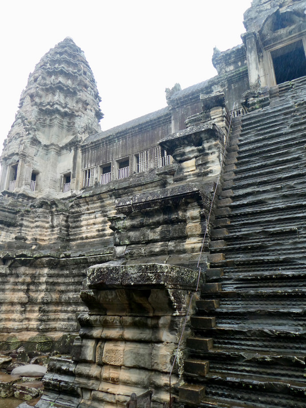 Angkor Wat - 3