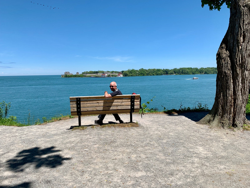 Niagara on the Lake 4