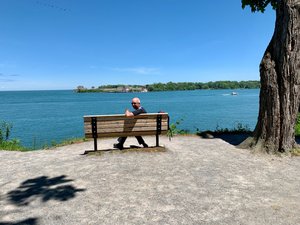 Niagara on the Lake 4