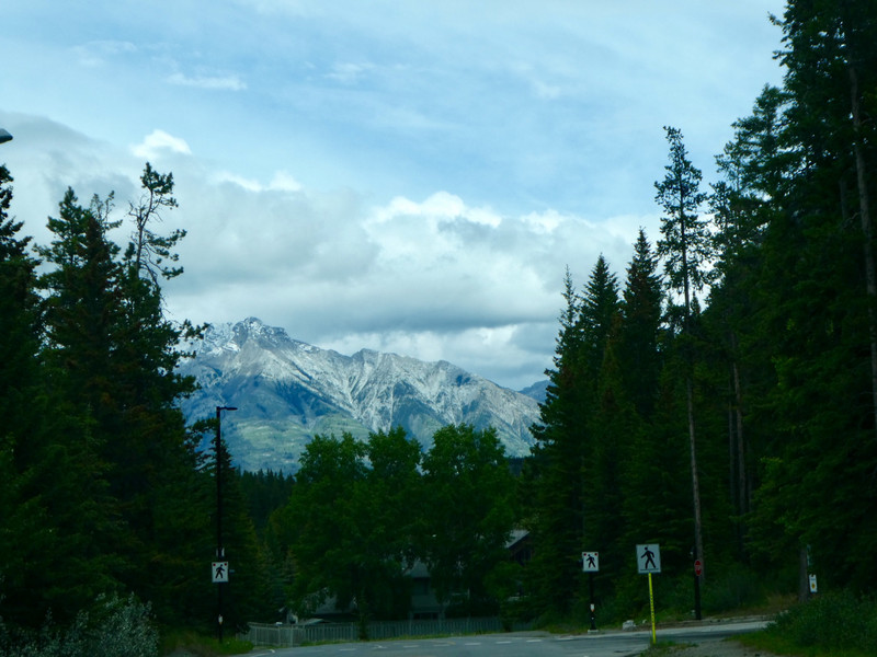 Banff 8