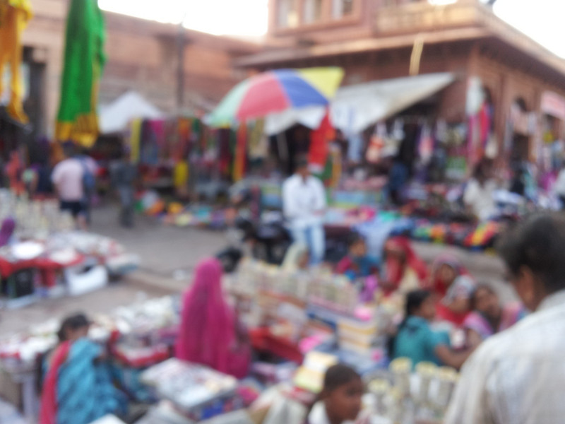 Bazaar Market2