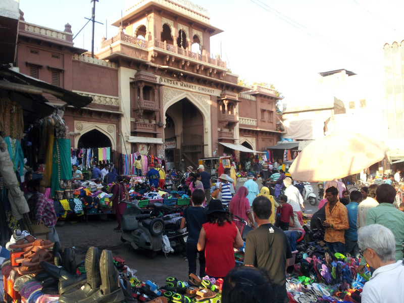 Bazaar Market4