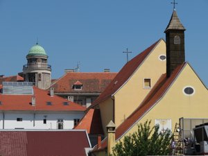 Osijek, Croatia