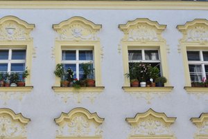 Passau, Germany
