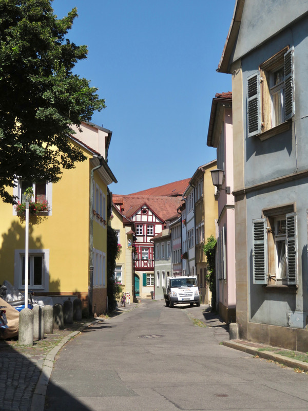 Bamberg, Germany