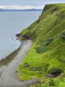 ⁨Isle of Skye⁩, Scotland