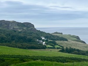 ⁨Isle of Skye⁩, Scotland 