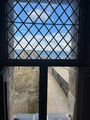 Blackness Castle, Linlithgow, Scotland