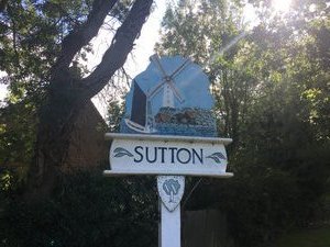 Er Sutton