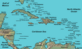 Caribbean_sea