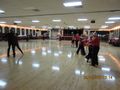 Ph 4-5-6 Holiday Dance, 14 Dec 2017 (5)