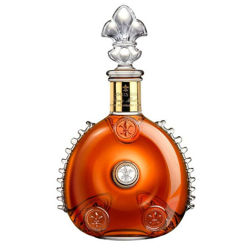 Louis-XIII Cognac