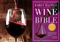 Buy the Wine Bible