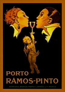 Let's head to Porto!