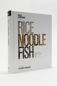 A must read for noodlephiles
