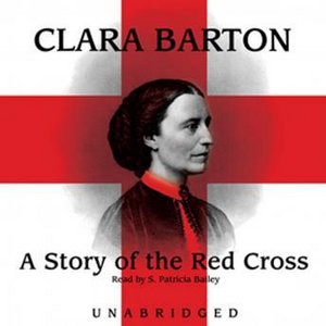 Innovative Clara Barton