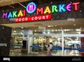 Love Makai marketplace