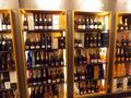 My wine cellar