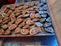 Acme Oysters