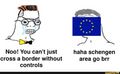 Schengen1