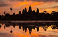 Love Angkor Wat