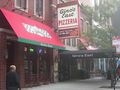 Famous Gino's East