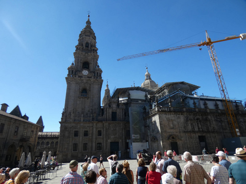 Santiago de Compostela-5