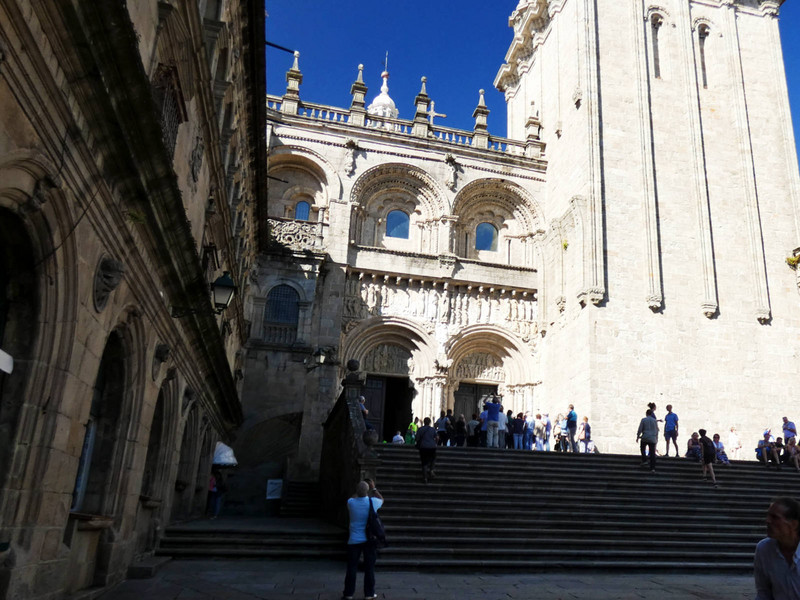 Santiago de Compostela-10
