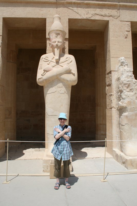 Egypt 2 April 2011 070