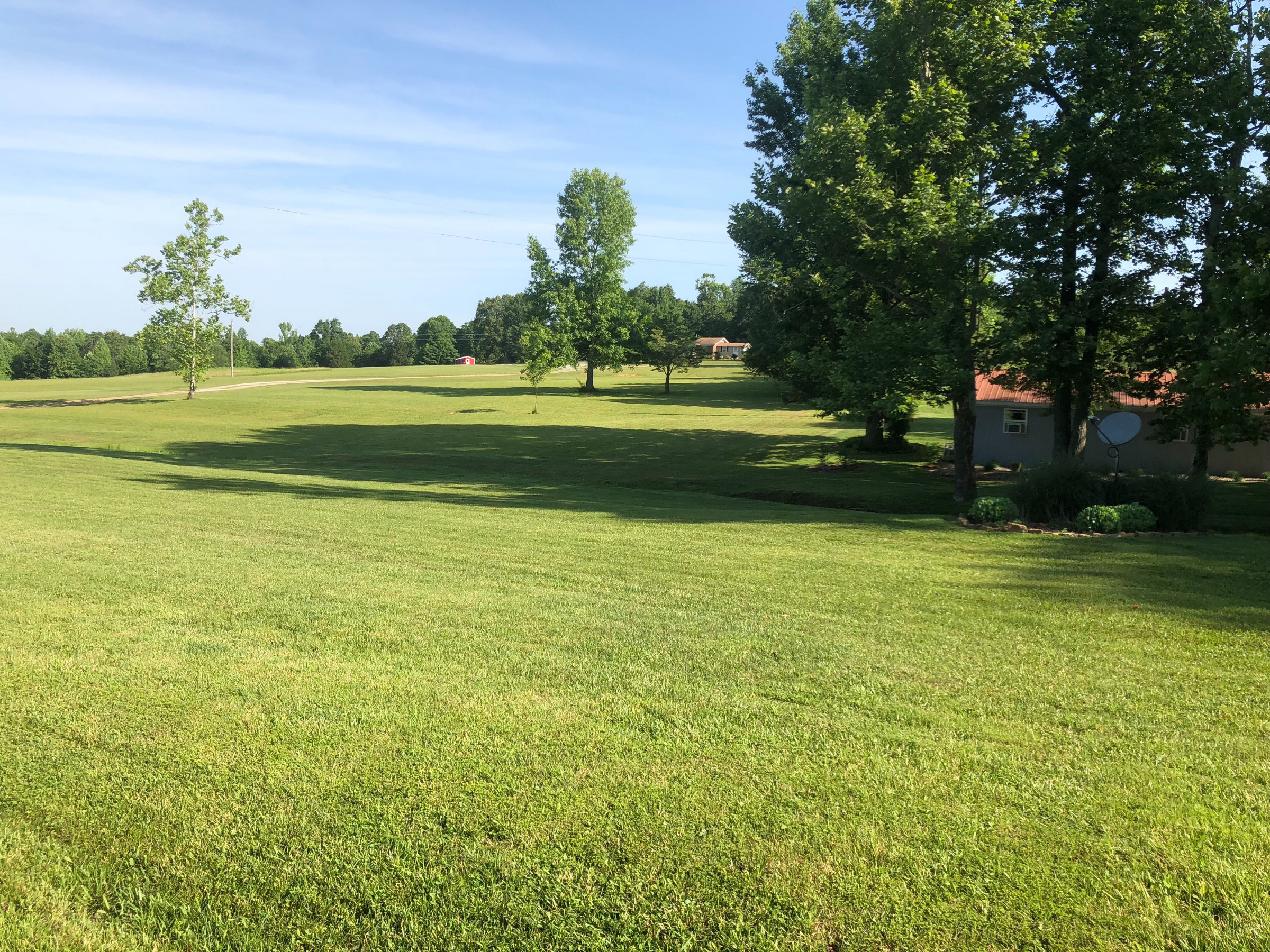 acres-of-grass-to-mow-on-this-property-photo