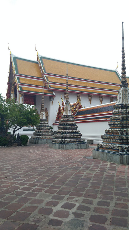 Wat Phoo