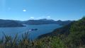 Another unbelievable view in Picton