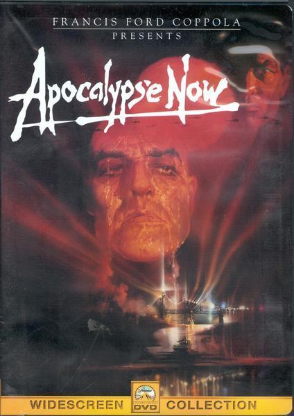 Apocalypse Now