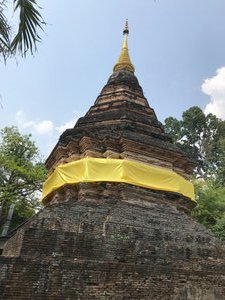Chiangmai 