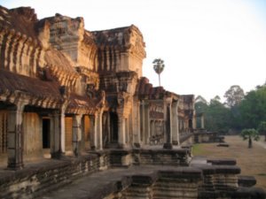 Angkor