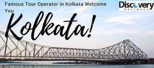 best-travel-agency-in-Kolkata