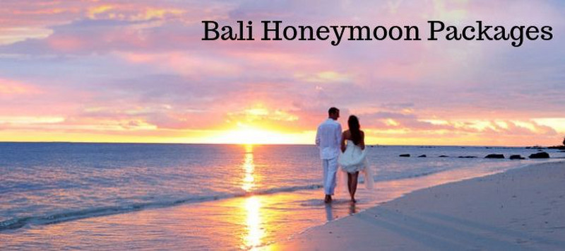 bali-honeymoon-packages