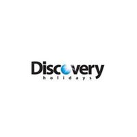 discoveryholidays