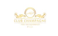 ClubChampagne