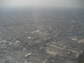 Lovely Tehran Smog
