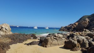 Cabo 