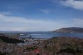 Puno overlooking Lake Titicaca