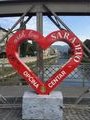 Love Sarajevo 