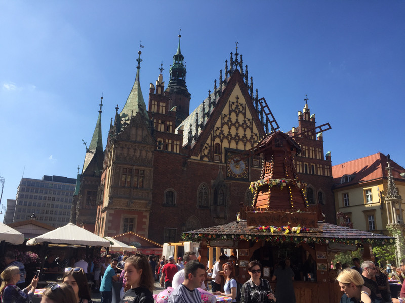 Rynek