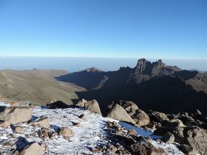 YHA Kenya Travel, Trekking, Hiking, Climbing Mount Kenya Adventures. (18)