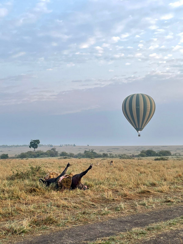 YHA Kenya Travel Active Adventure Epic Tours Safaris, Epic Hot Air Balloon,Epic Adventures Hot Air Balloon in Kenya, Balloon Ride, Balloon Safari, Balloon Safaris, Balloon Safaris in Kenya,Epic Adventures in Kenya, Acti (7).