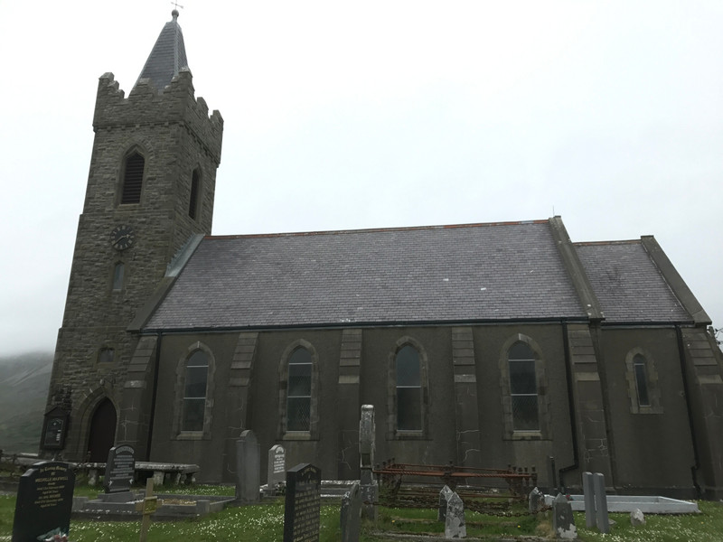 7_Ireland Church