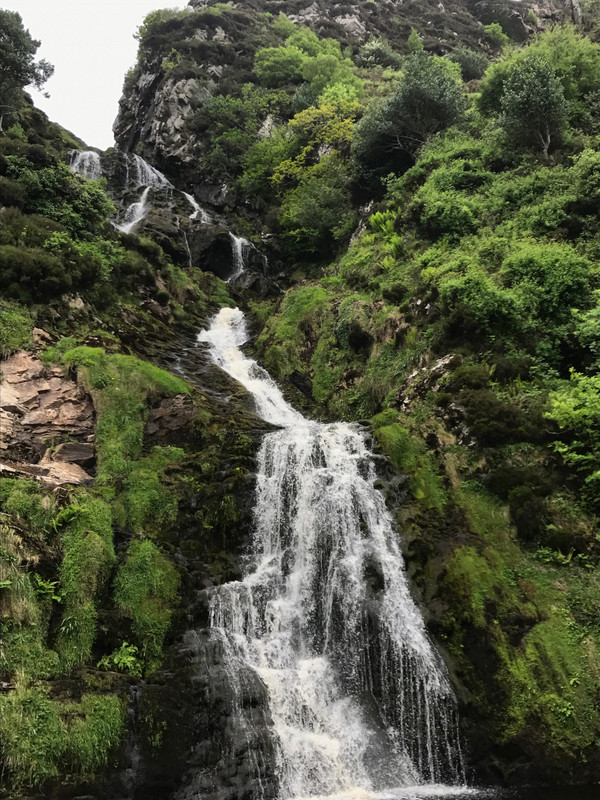 6_Ardara Falls